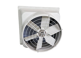 宜興工業(yè)風(fēng)機(jī)焊接方式有哪些,江陰工業(yè)風(fēng)機(jī)焊接工藝盤點(diǎn)