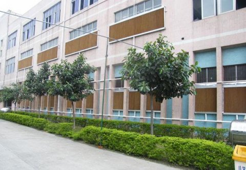 車間通風(fēng)降溫的方式有哪些,通風(fēng)降溫的意義