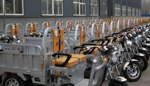 電動(dòng)汽車廠崗位通風(fēng)降溫方案,慈溪廠房崗位降溫設(shè)備特點(diǎn)