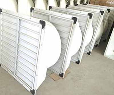 南京負(fù)壓風(fēng)機盤管的作用是什么