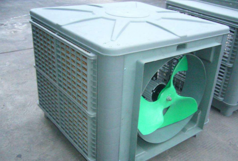 環(huán)保空調(diào)風(fēng)量計(jì)算方式,環(huán)保空調(diào)選購方法介紹