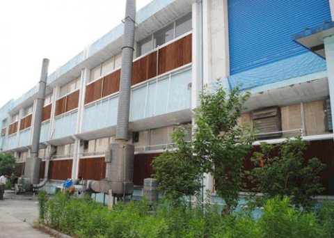 蚌埠水簾風(fēng)機(jī)和環(huán)保空調(diào)哪個(gè)好?有什么優(yōu)勢(shì)