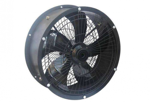 不銹鋼軸流風(fēng)機(jī)特點(diǎn),不銹鋼軸流風(fēng)機(jī)的優(yōu)勢(shì)介紹