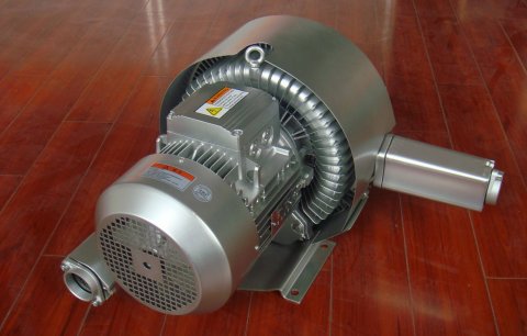 高壓風機維護保養(yǎng)方法,怎么維護高壓風機