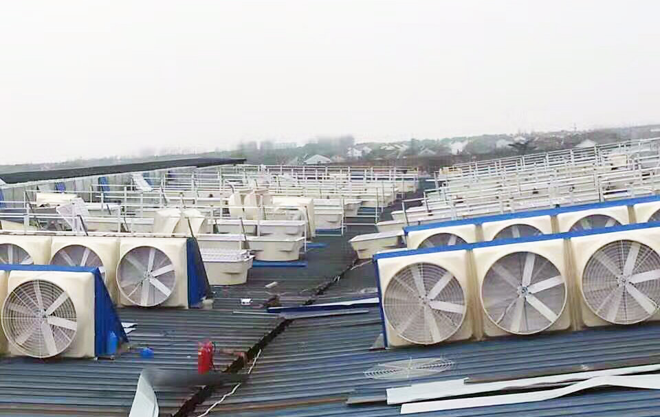 環保空調與空調的區別 環保空調與空調的區別