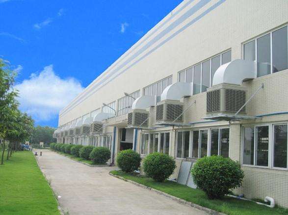 環保空調選購方法 環保空調選購方法