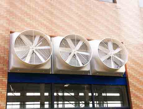 如何選購(gòu)冷風(fēng)機(jī) 如何選購(gòu)冷風(fēng)機(jī)