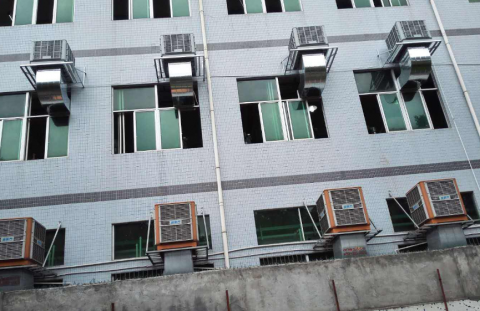 節(jié)能環(huán)保空調(diào)的維護保養(yǎng),怎么維護環(huán)保空調(diào)