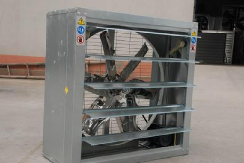 如何分辨工業風機好壞 如何分辨工業風機好壞